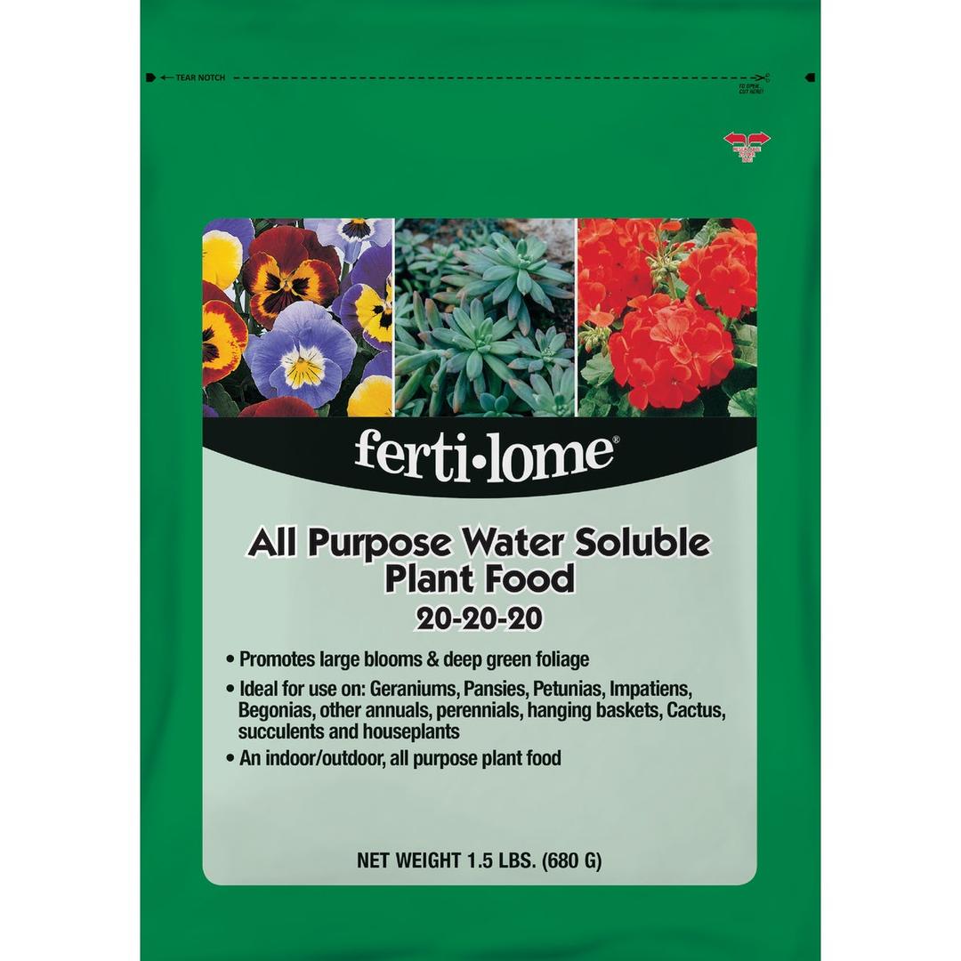 Product 700623