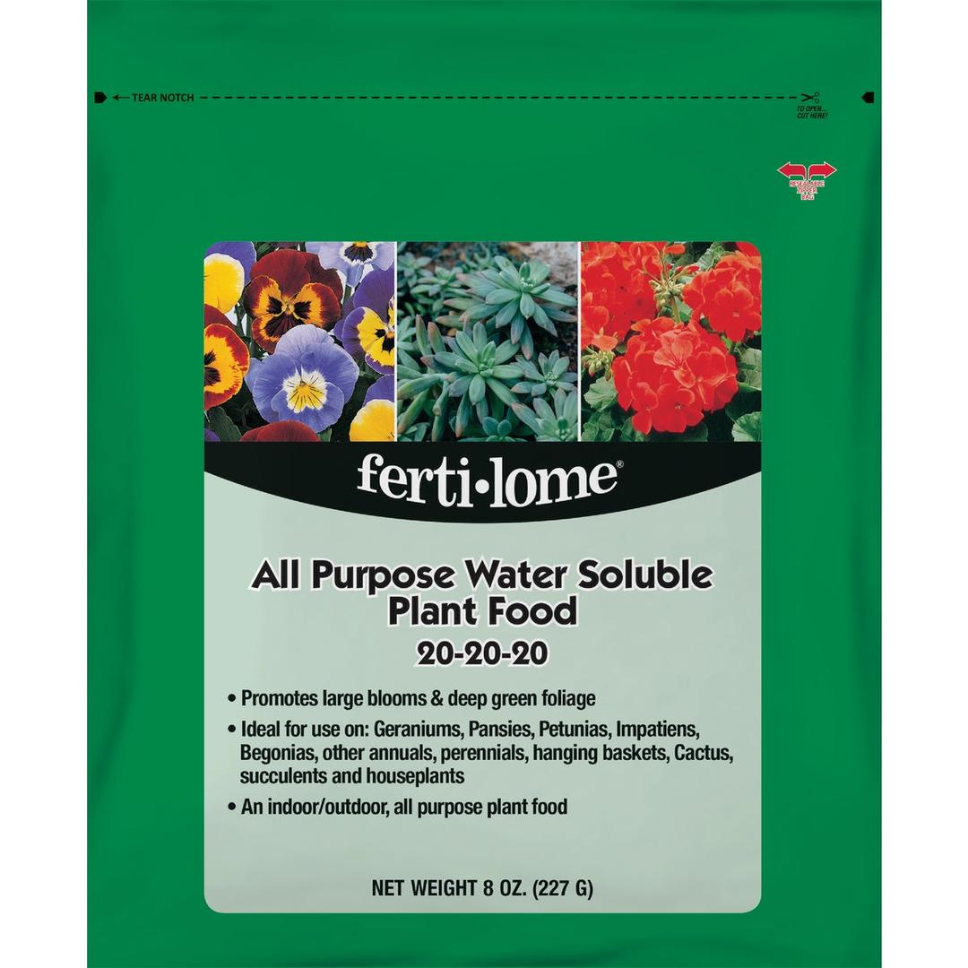 Product 700624