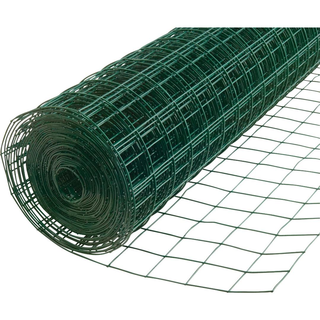 Product 700635