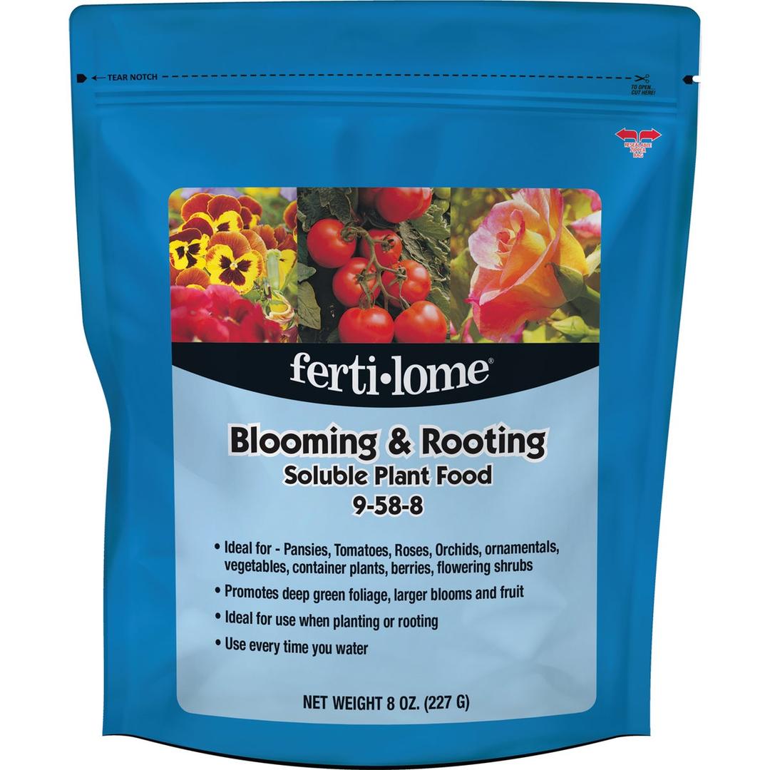 Product 700639