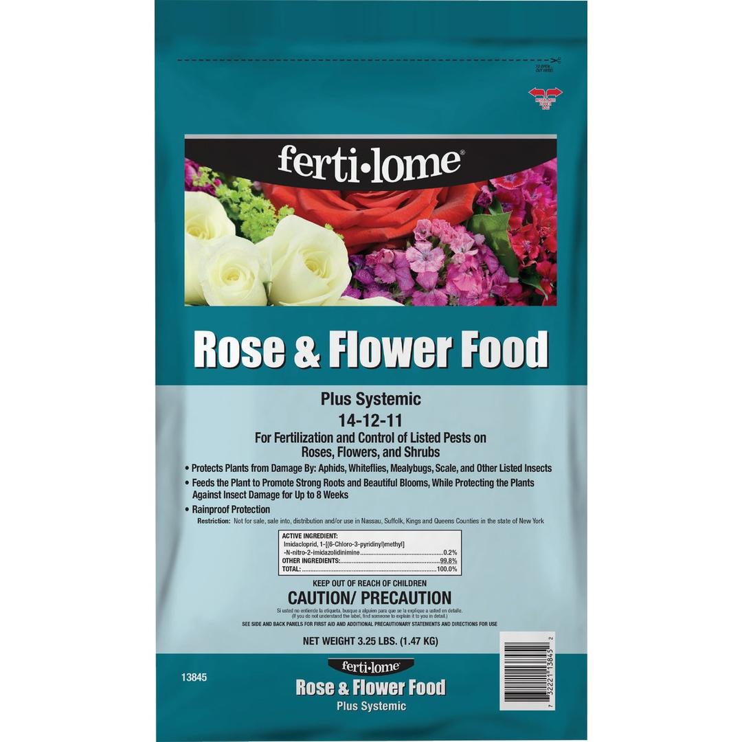 Product 700640