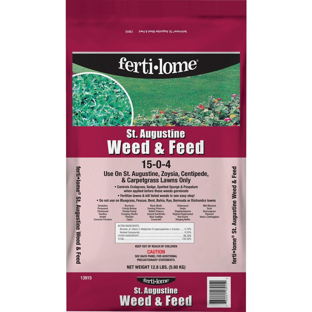 Product 700652