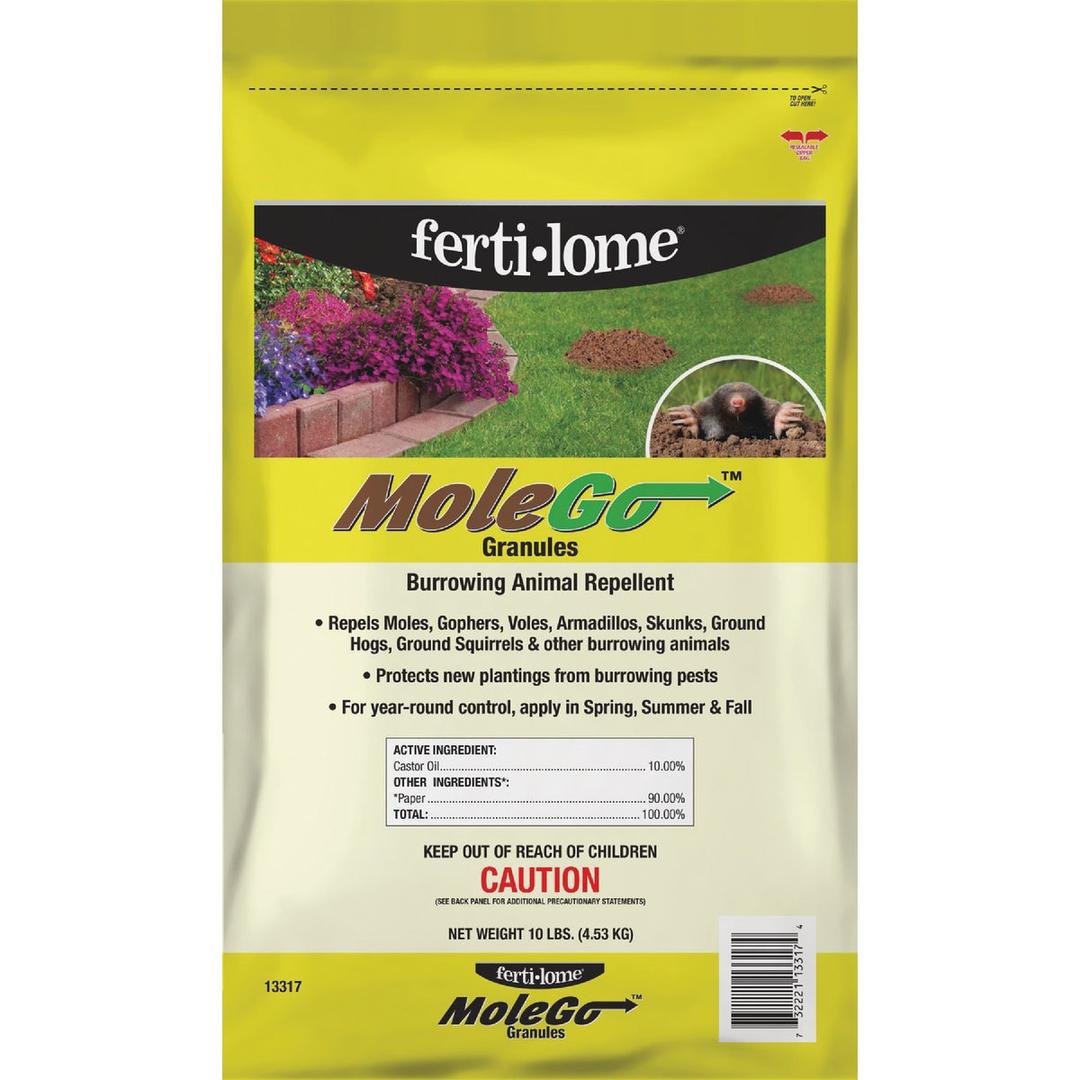 Product 700660
