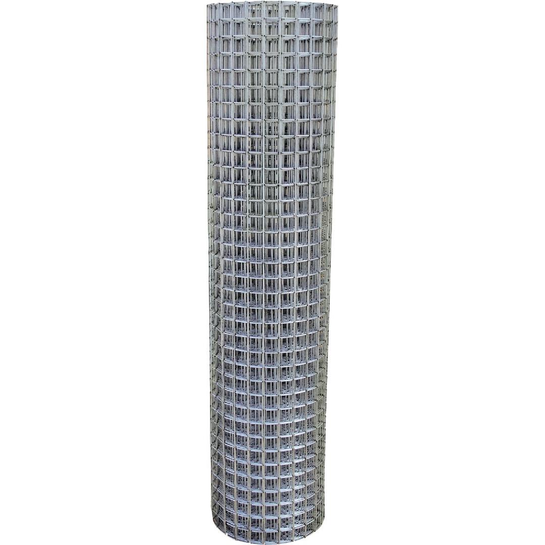 Product 700676