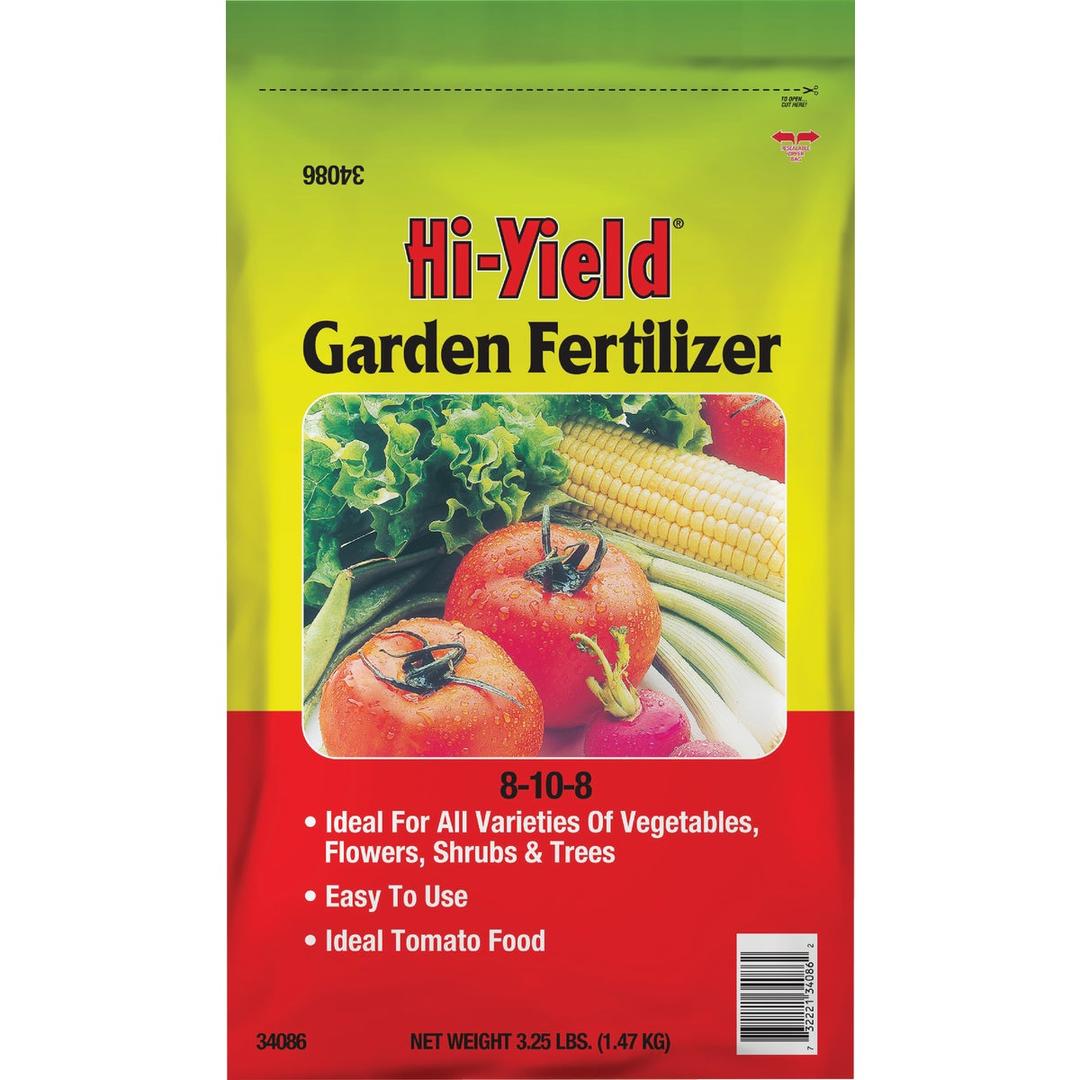 Product 700689