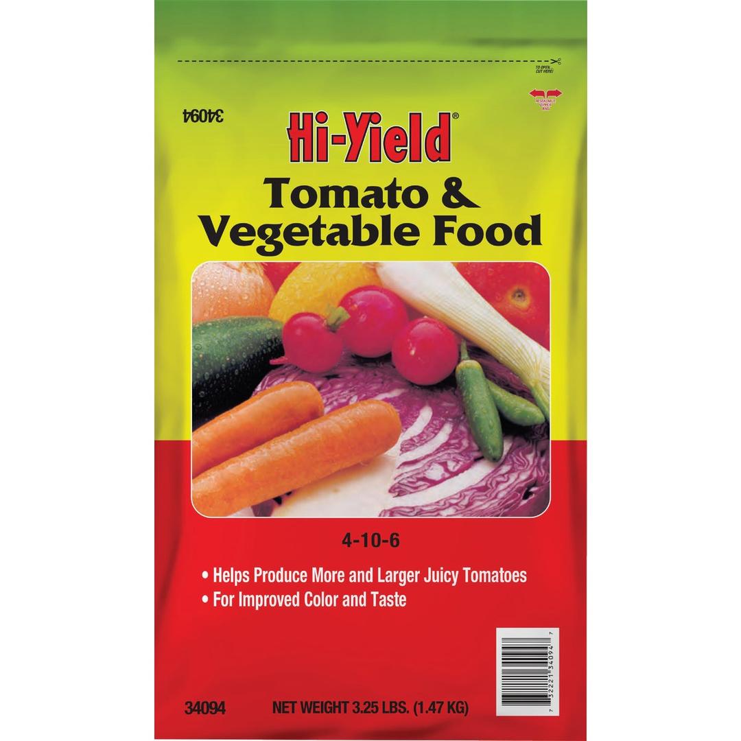 Product 700690