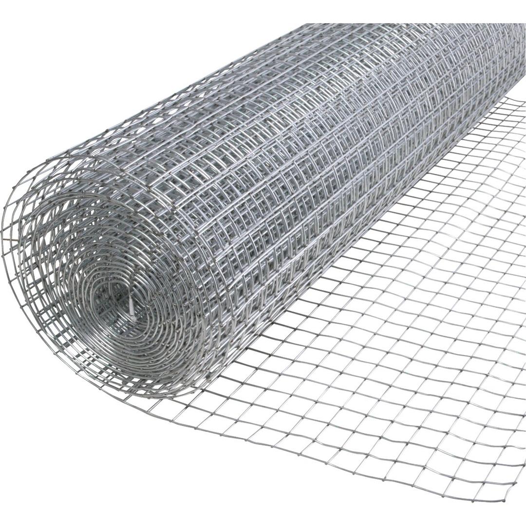 Product 700692