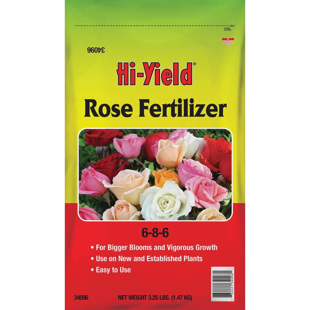 Product 700693