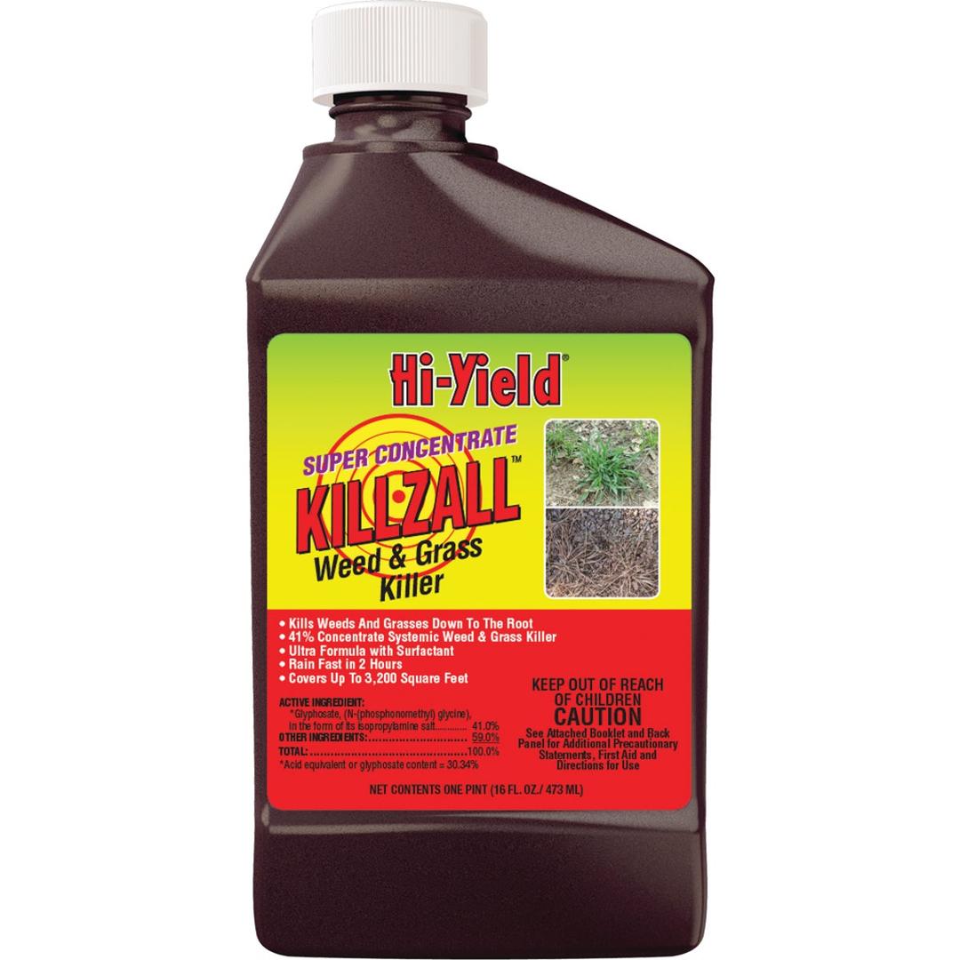 Product 700739
