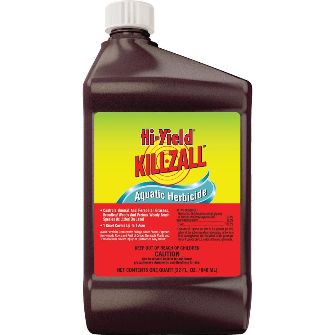 Product 700745