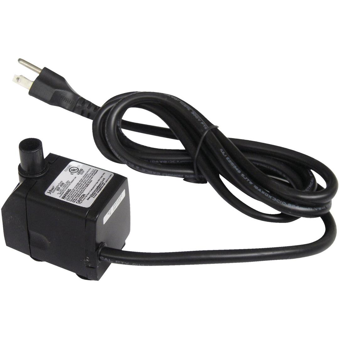 Product 700769