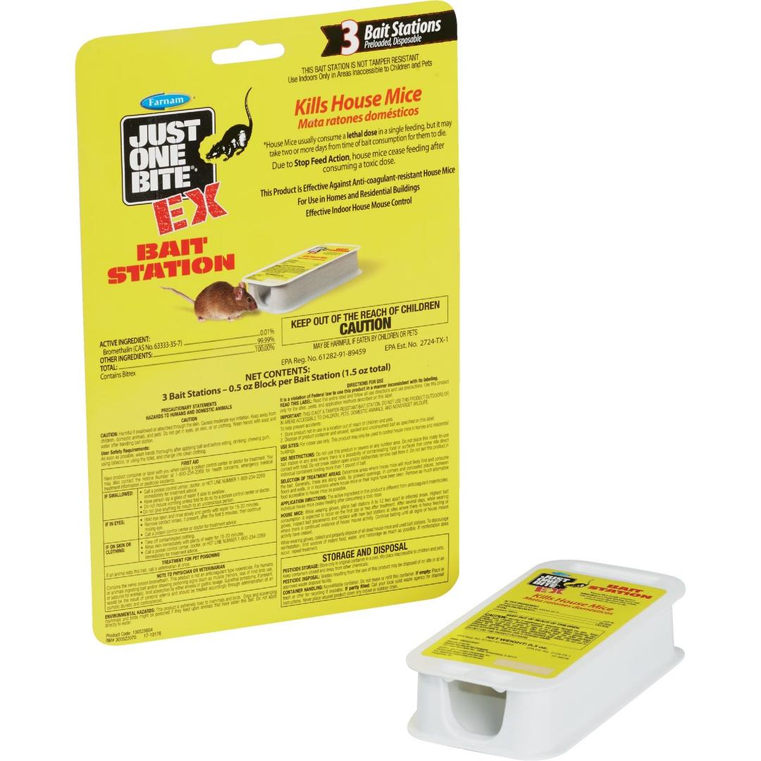 Product 700776