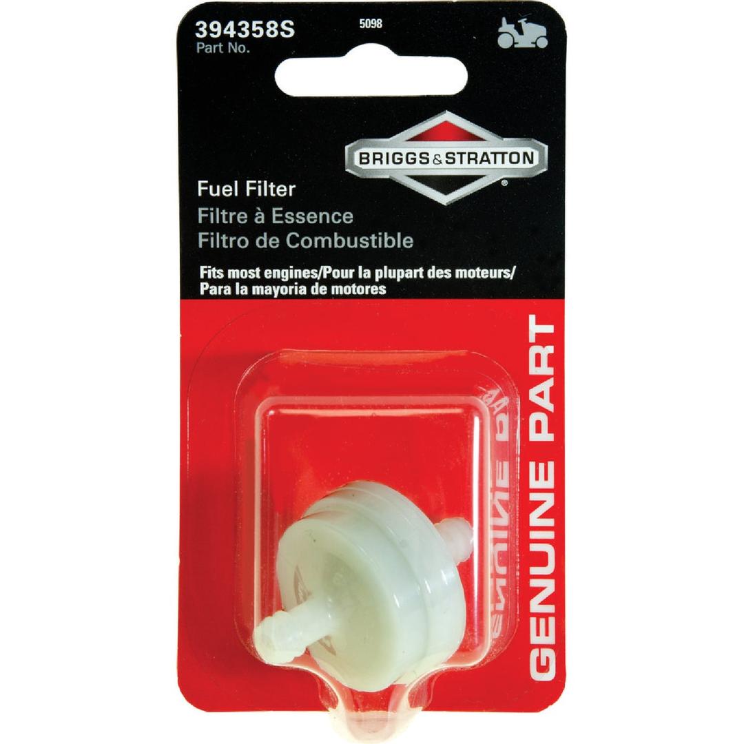 Product 700779