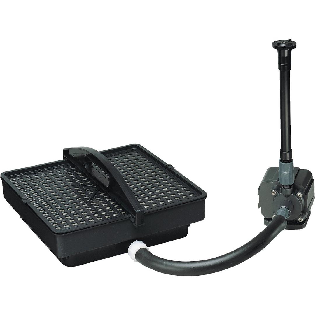 Product 700801