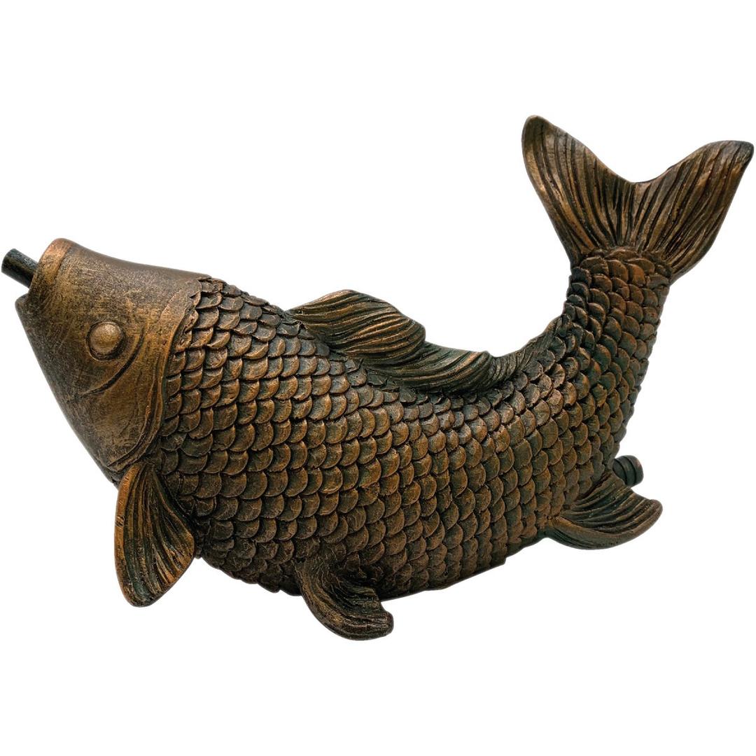 Product 700820