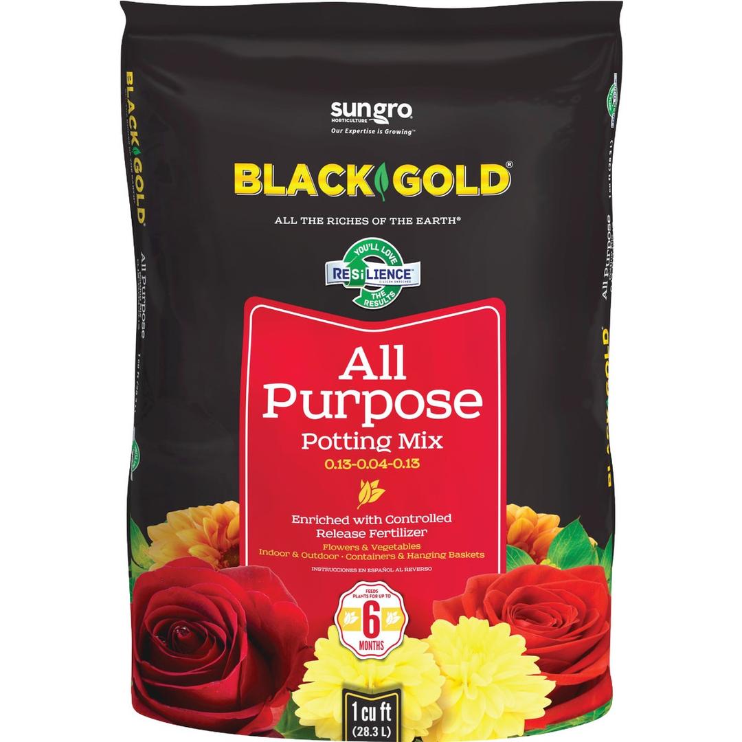 Product 700867