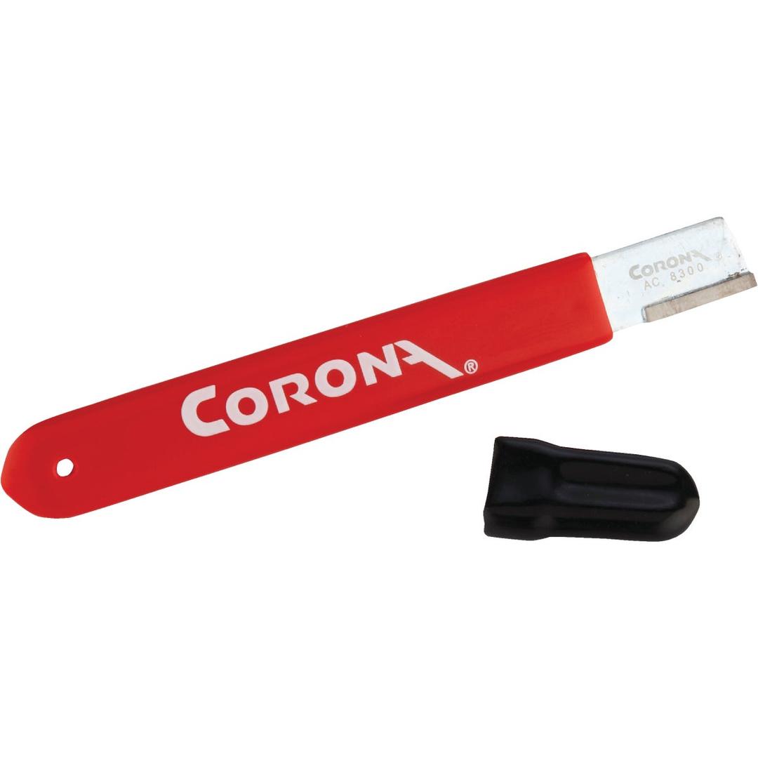 Product 700870