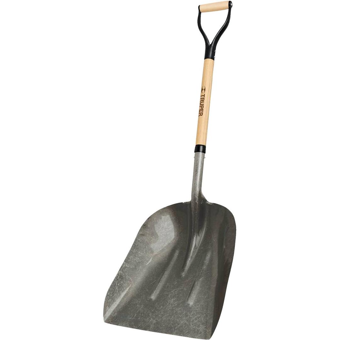 Product 700888