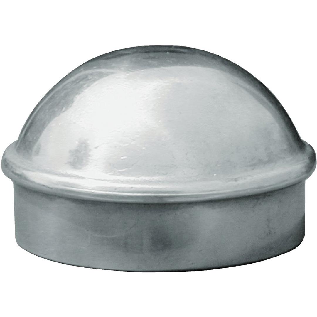 Product 700894