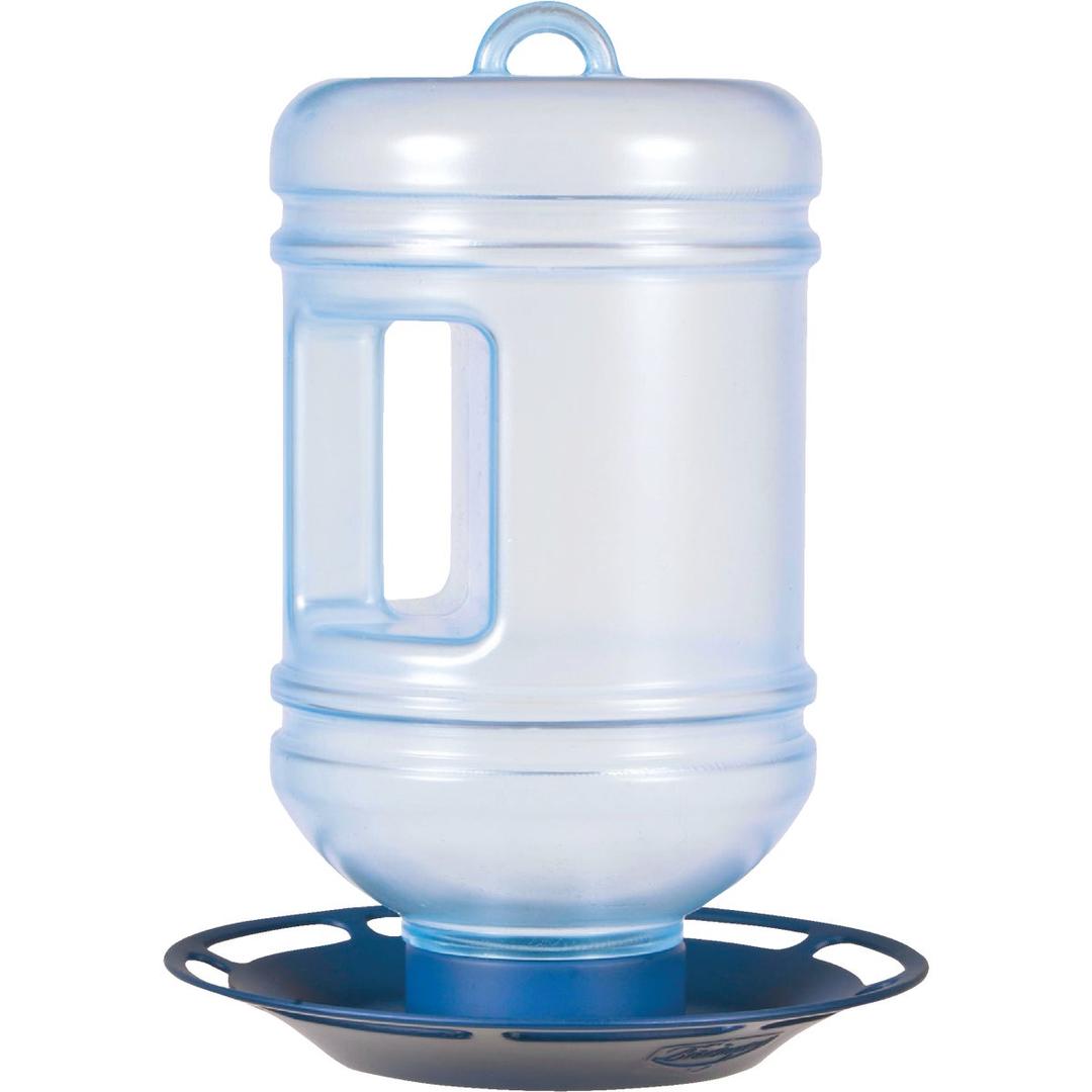 Product 700954