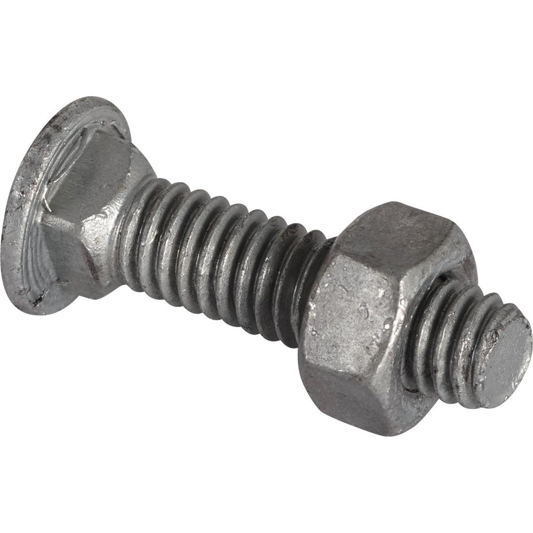 Product 700959