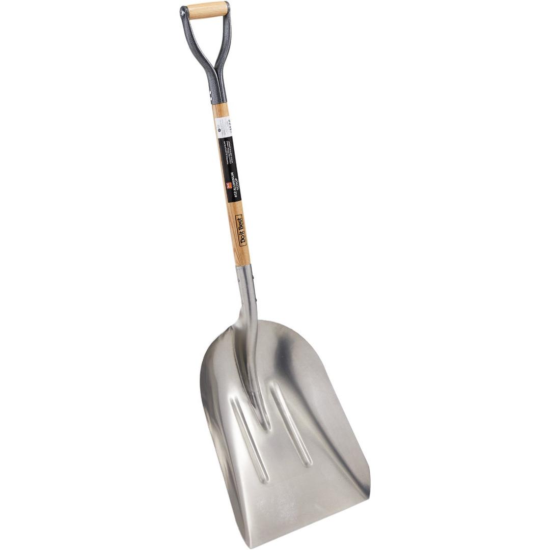 Product 700995