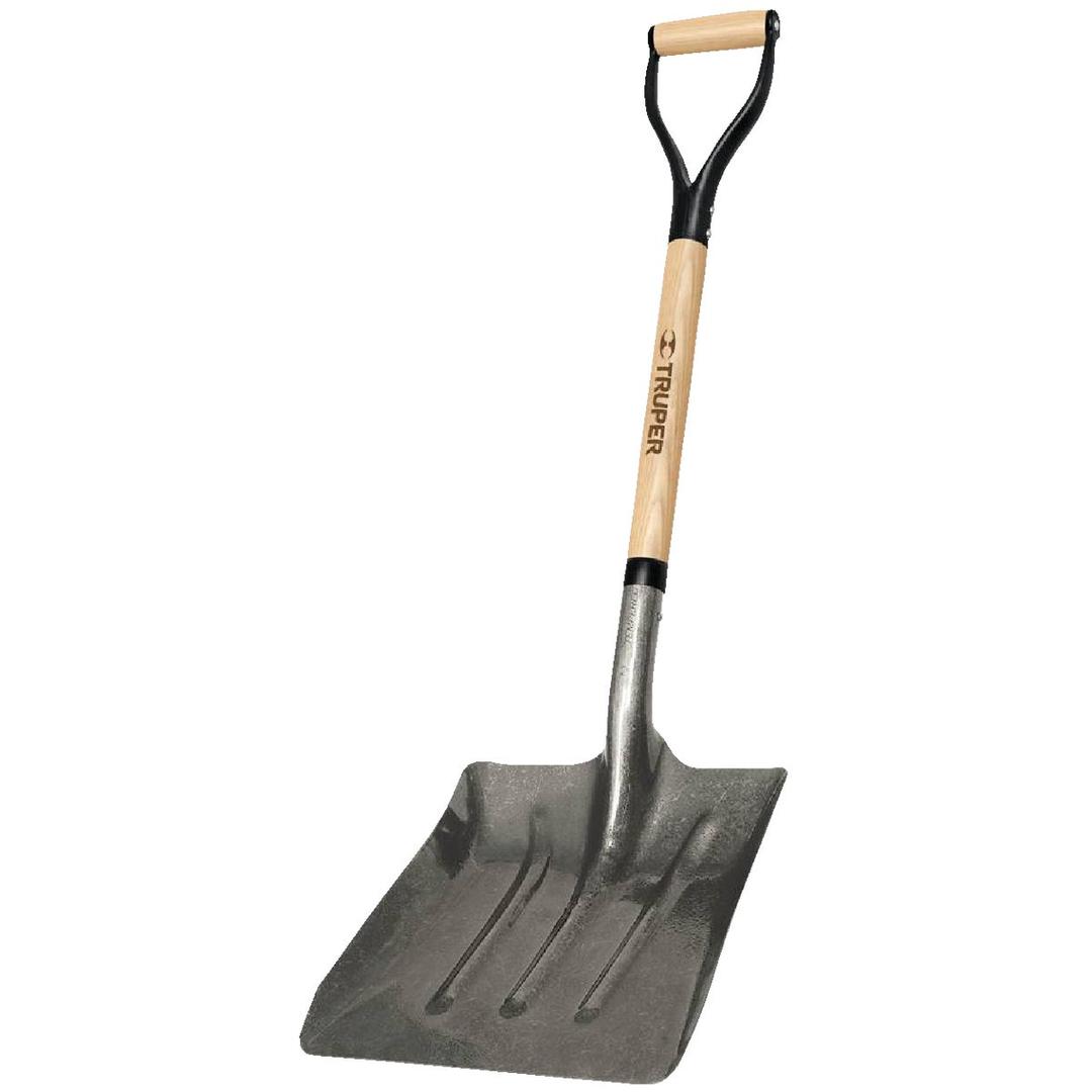 Product 701020