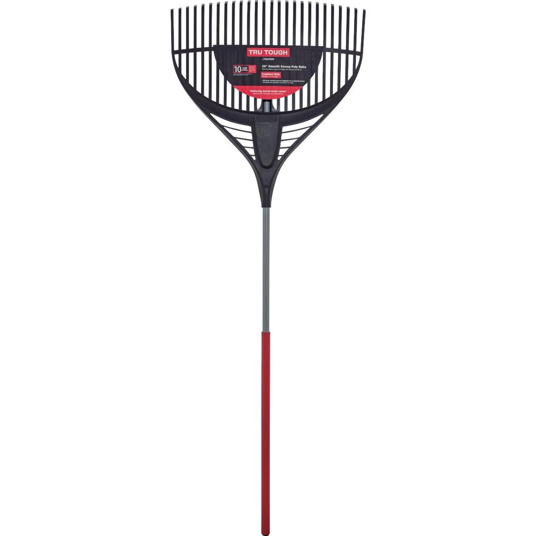 Product 701021