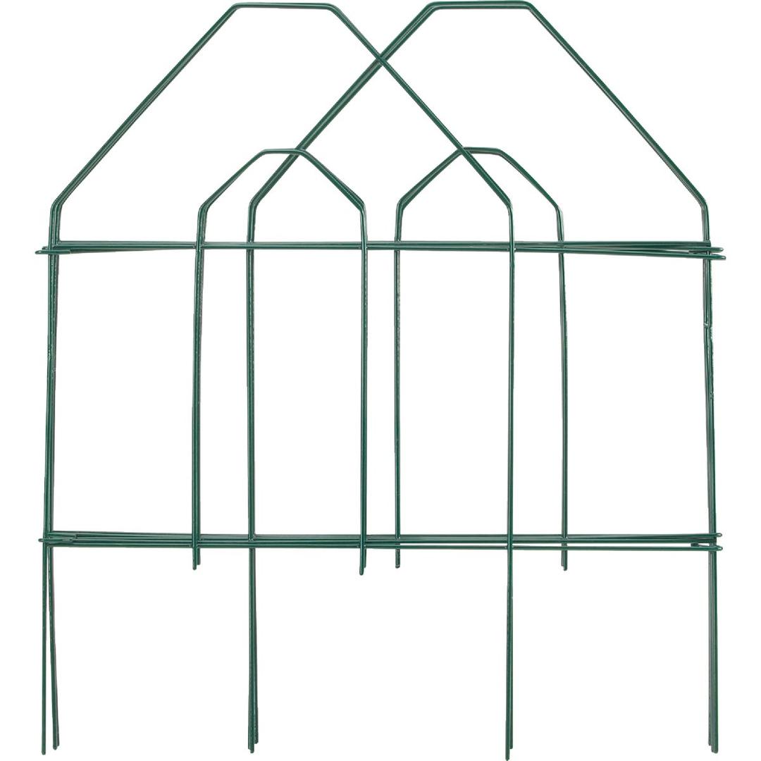 Product 701033