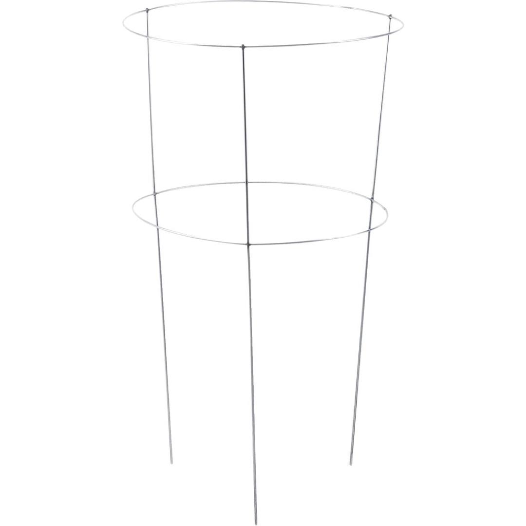 Product 701035