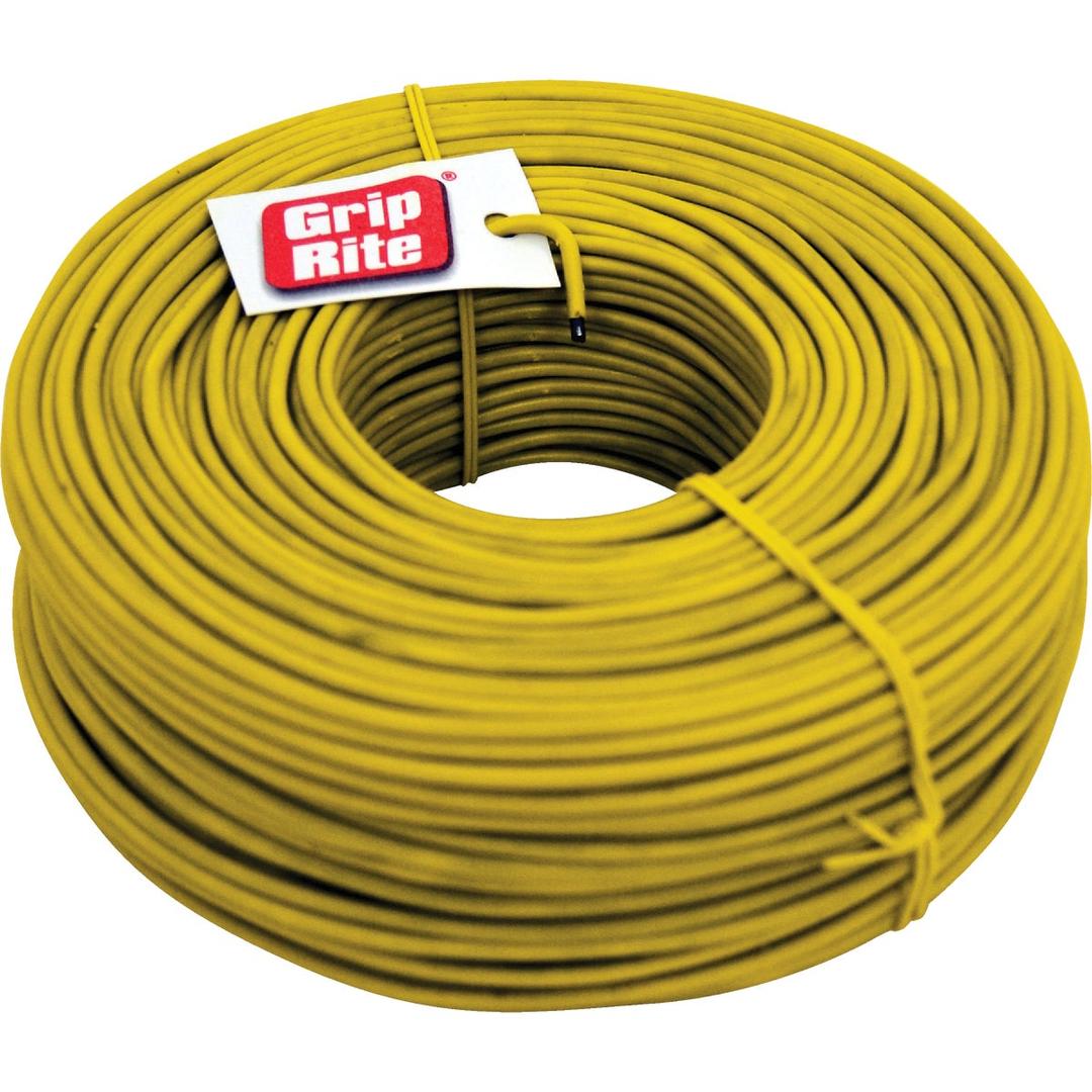 Product 701044