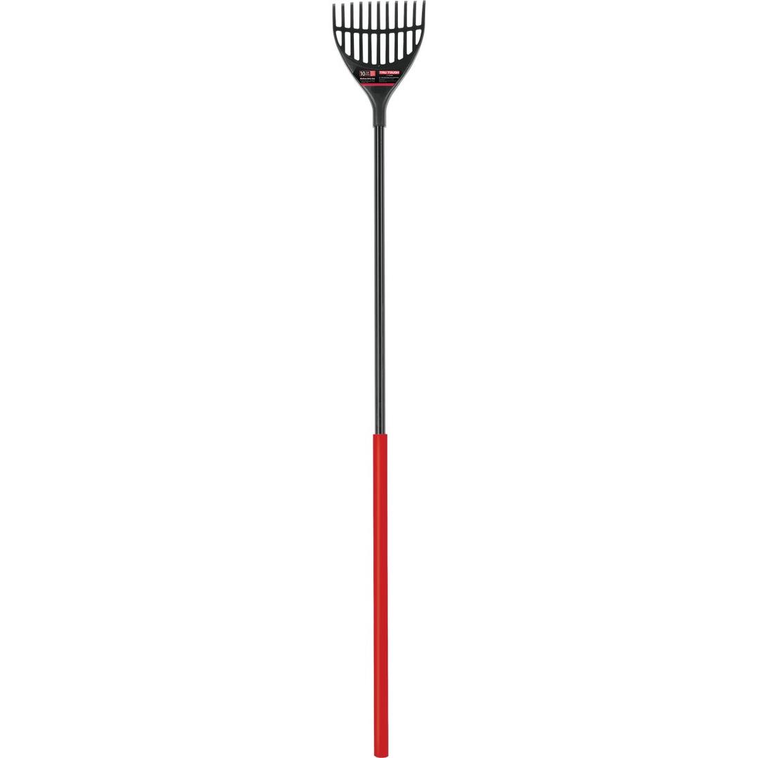 Product 701047