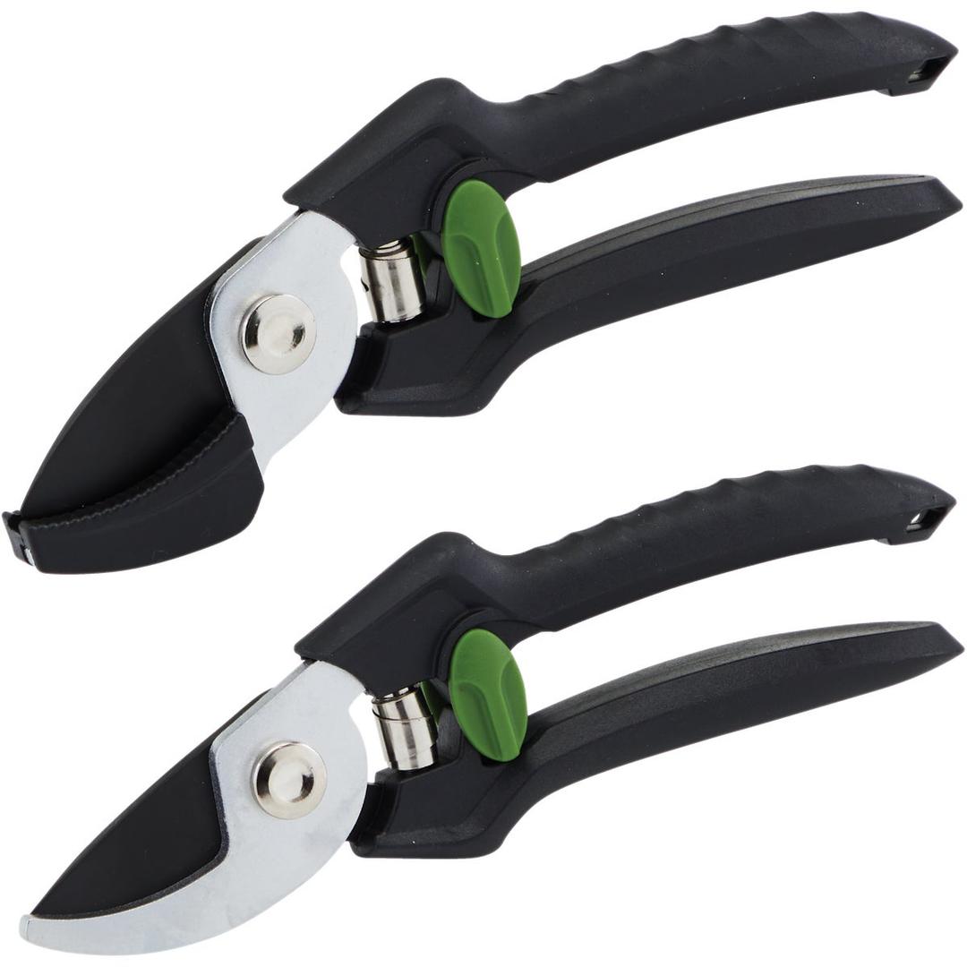 Product 701050