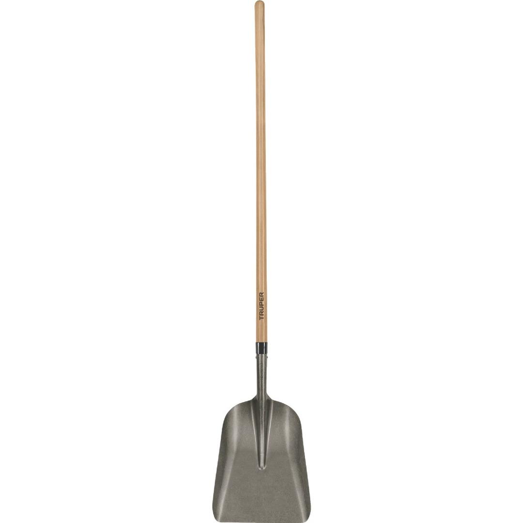 Product 701066
