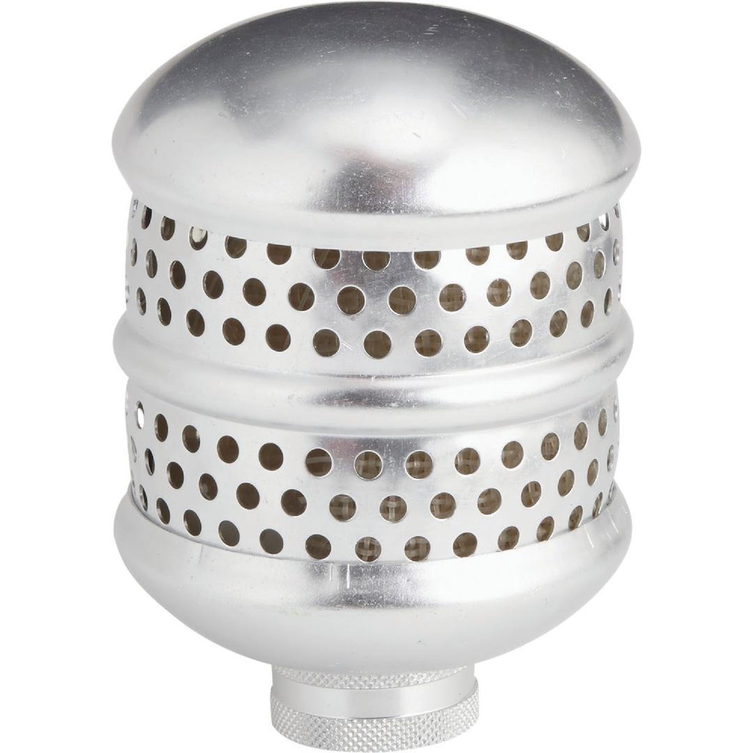 Product 701082
