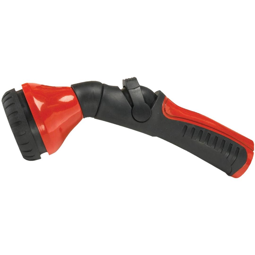 Product 701112