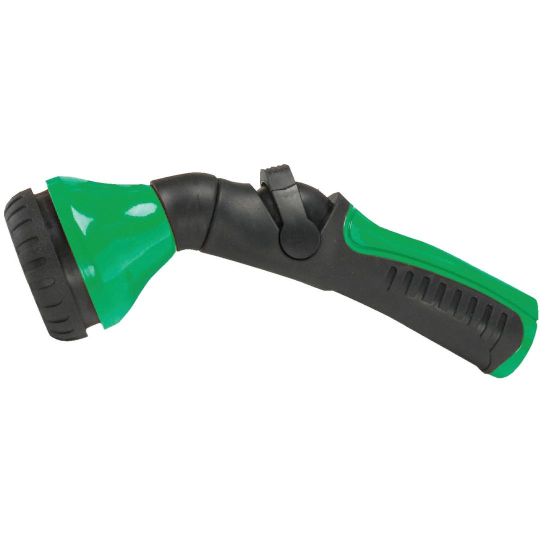 Product 701116