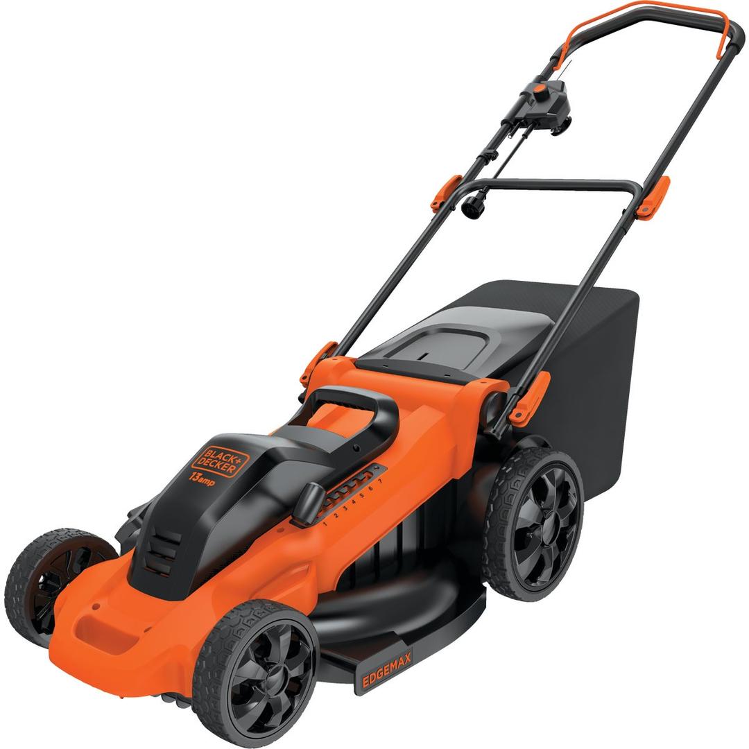 Product 701122
