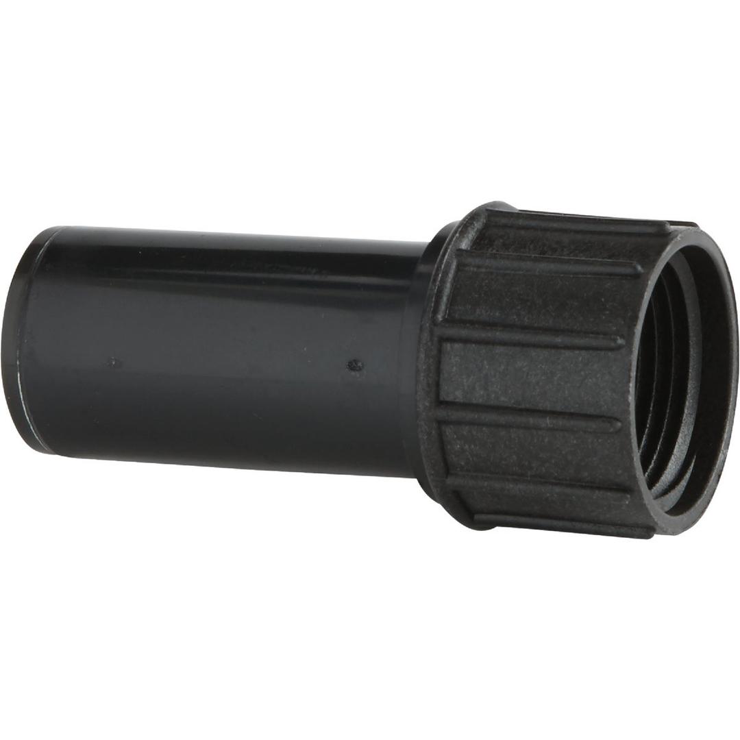 Product 701143