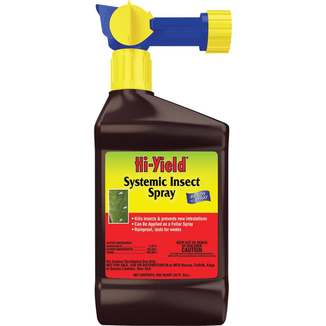 Product 701156