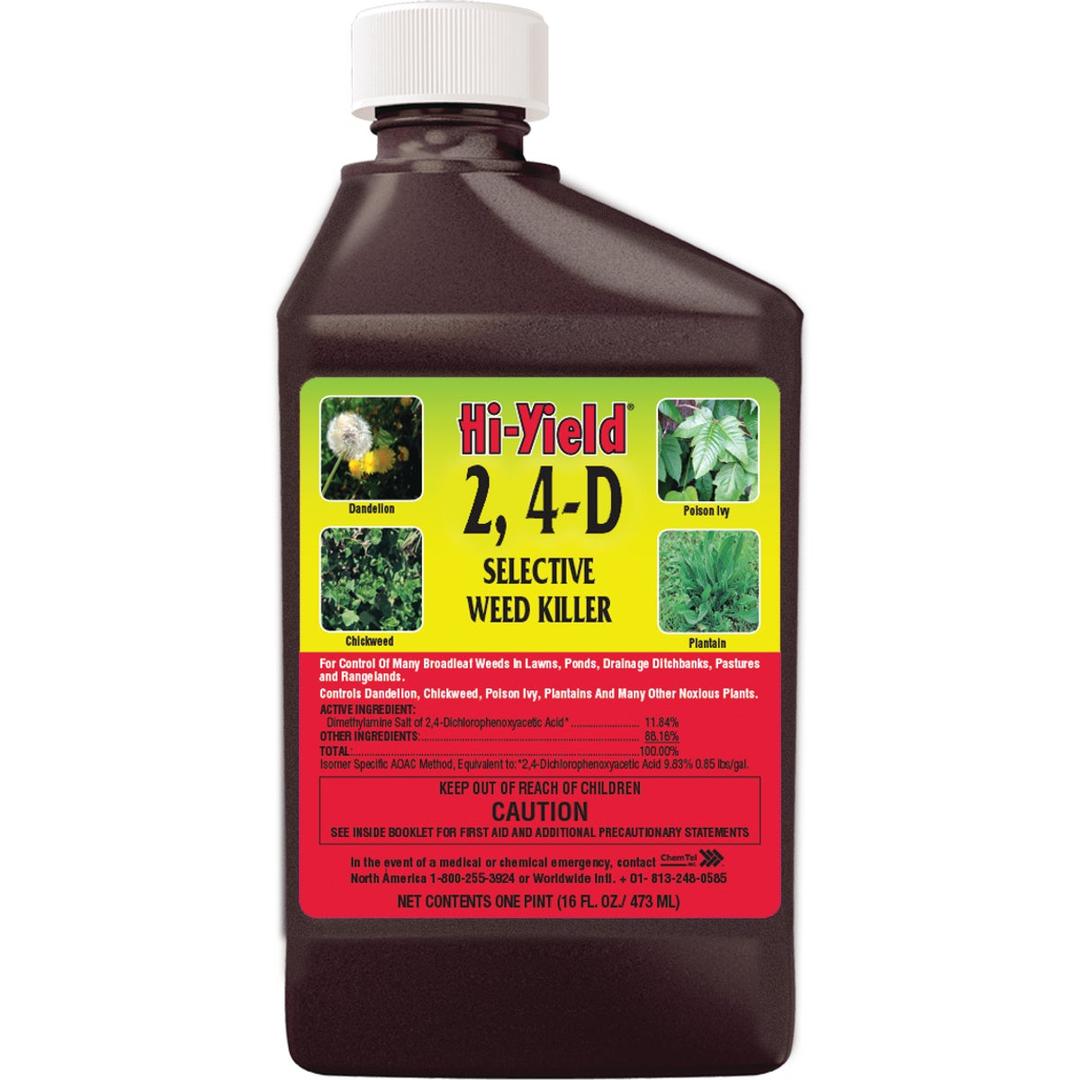 Product 701159