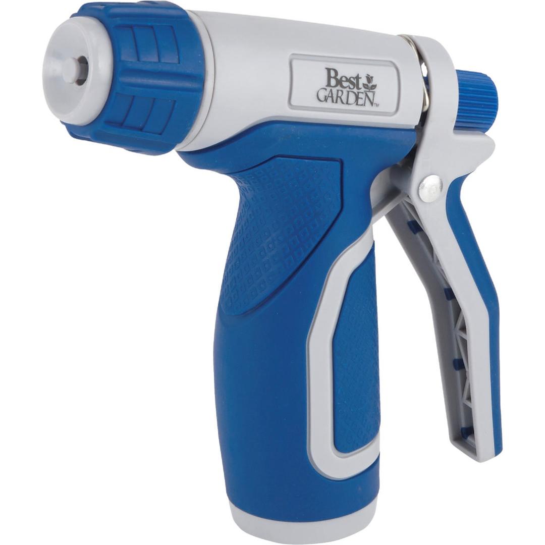 Product 701171