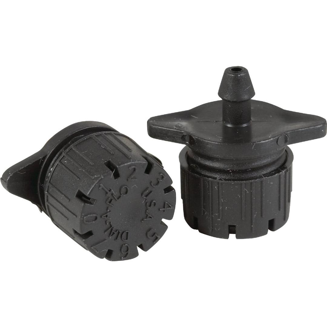 Product 701174