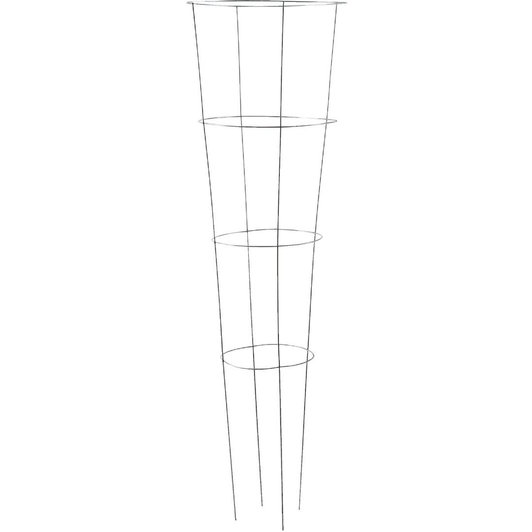 Product 701180