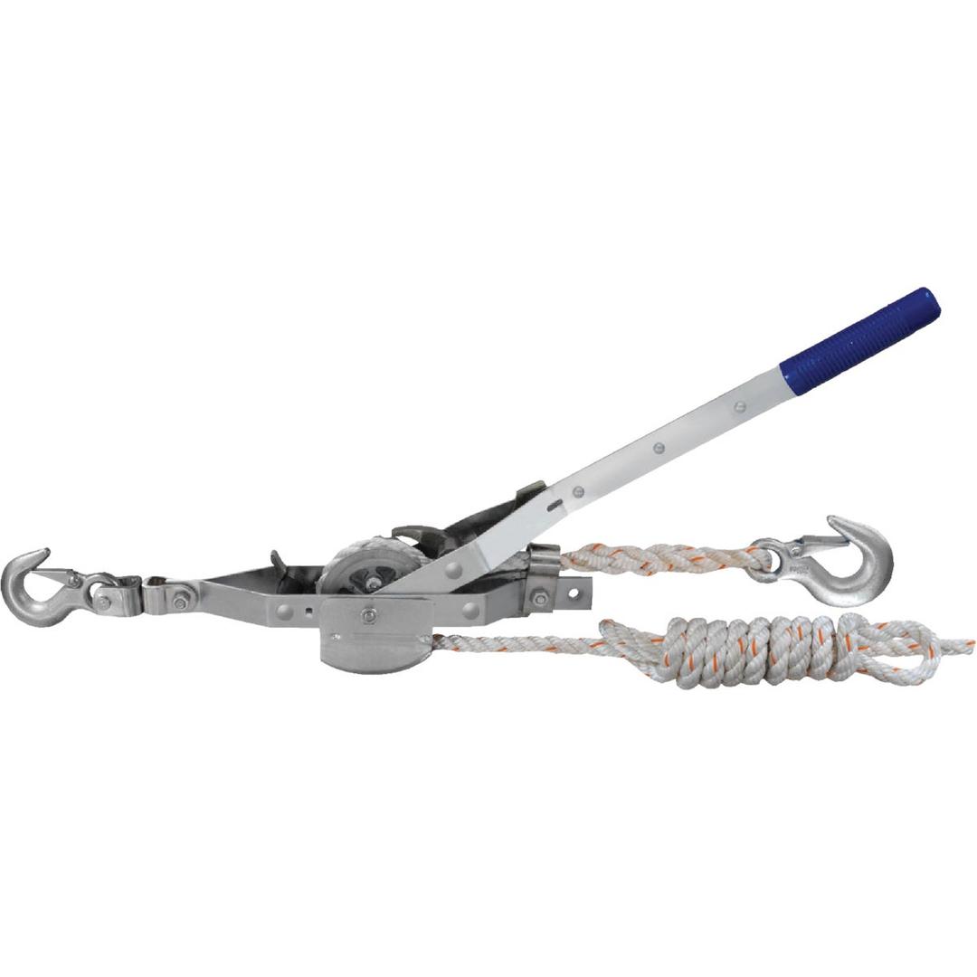 Product 701187