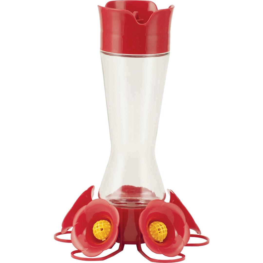 Product 701204