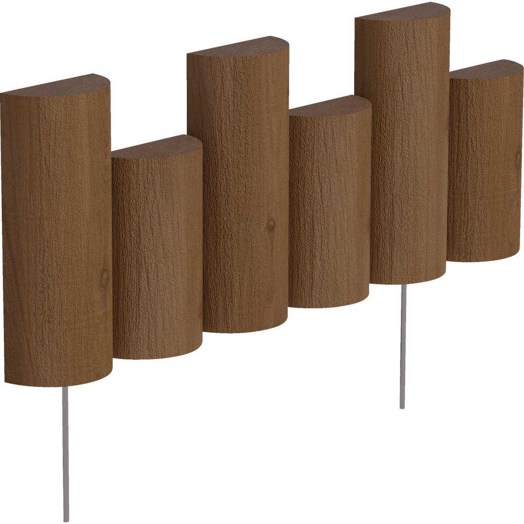 Product 701220