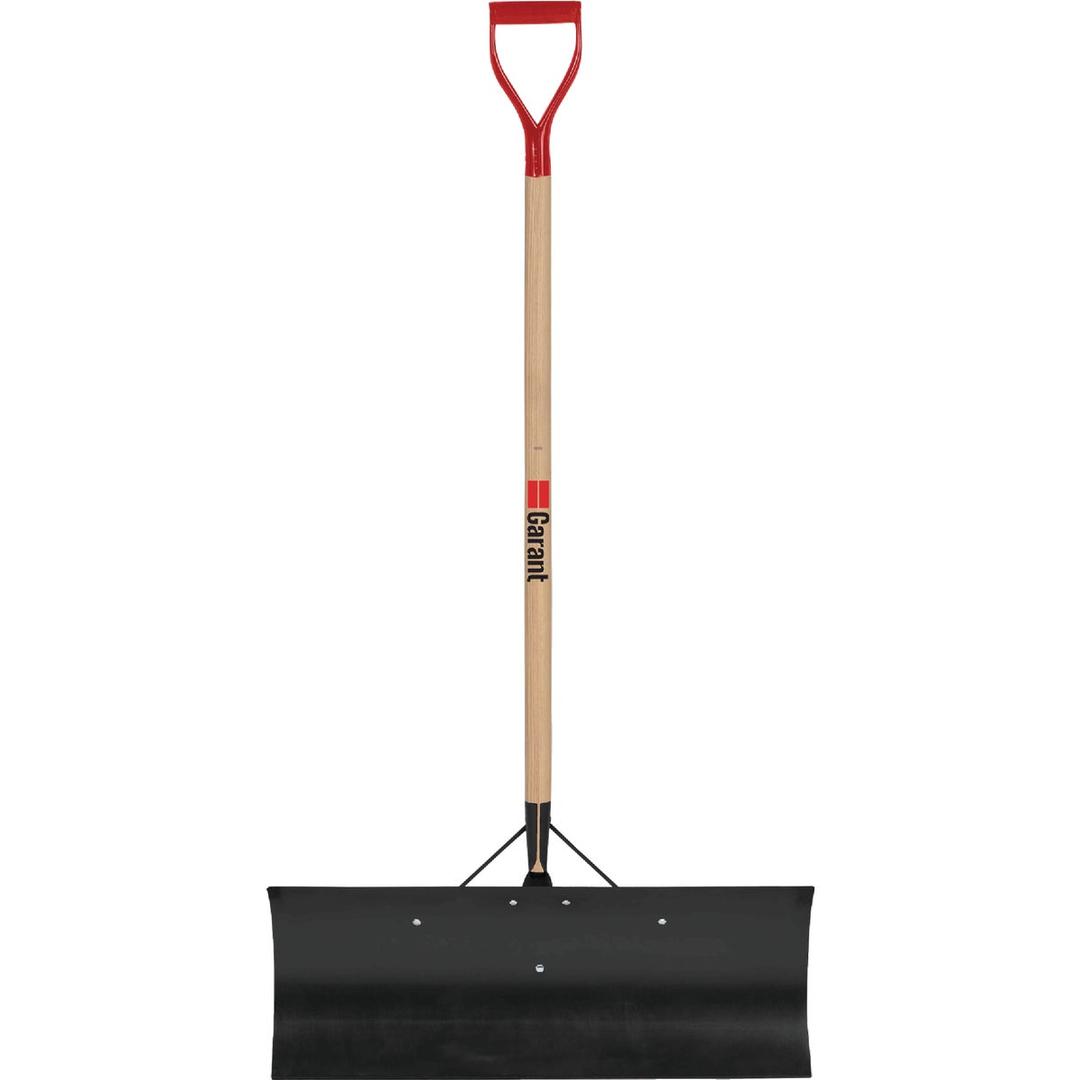 Product 701226