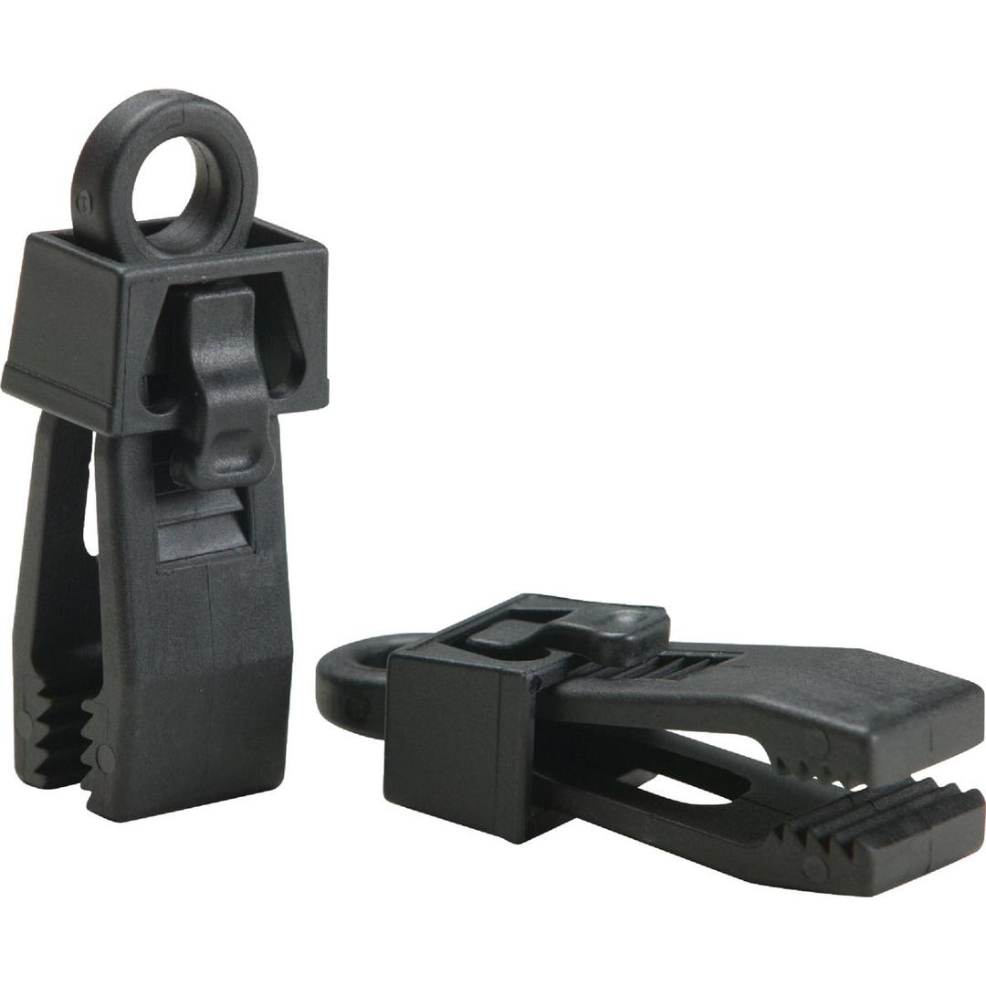 Product 701289