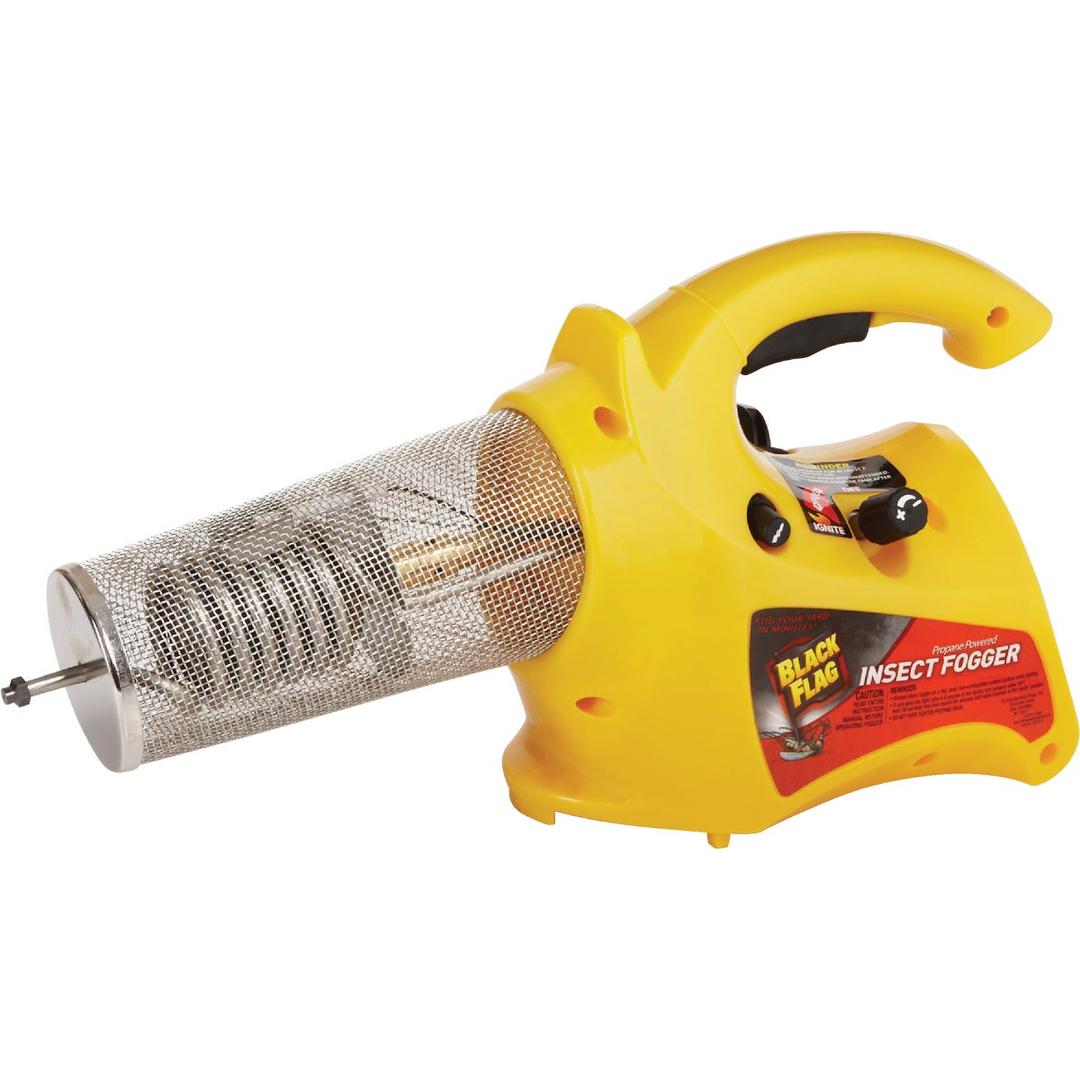 Product 701306